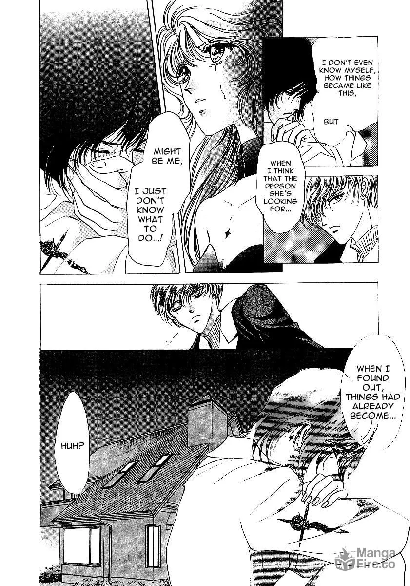 Read Marry Max! chapter 6 image 25 on Lezhin