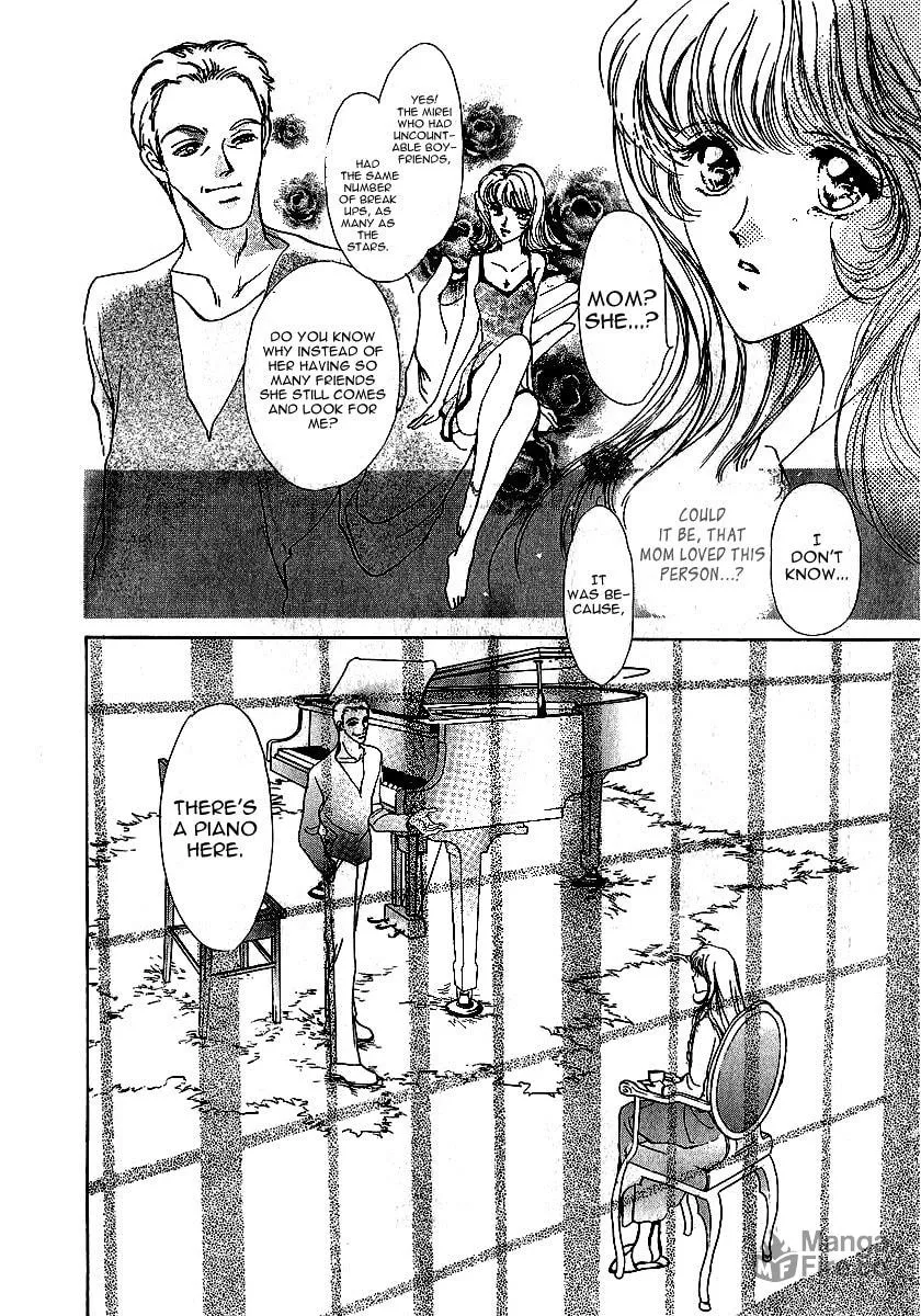 Read Marry Max! chapter 6 image 27 on Lezhin