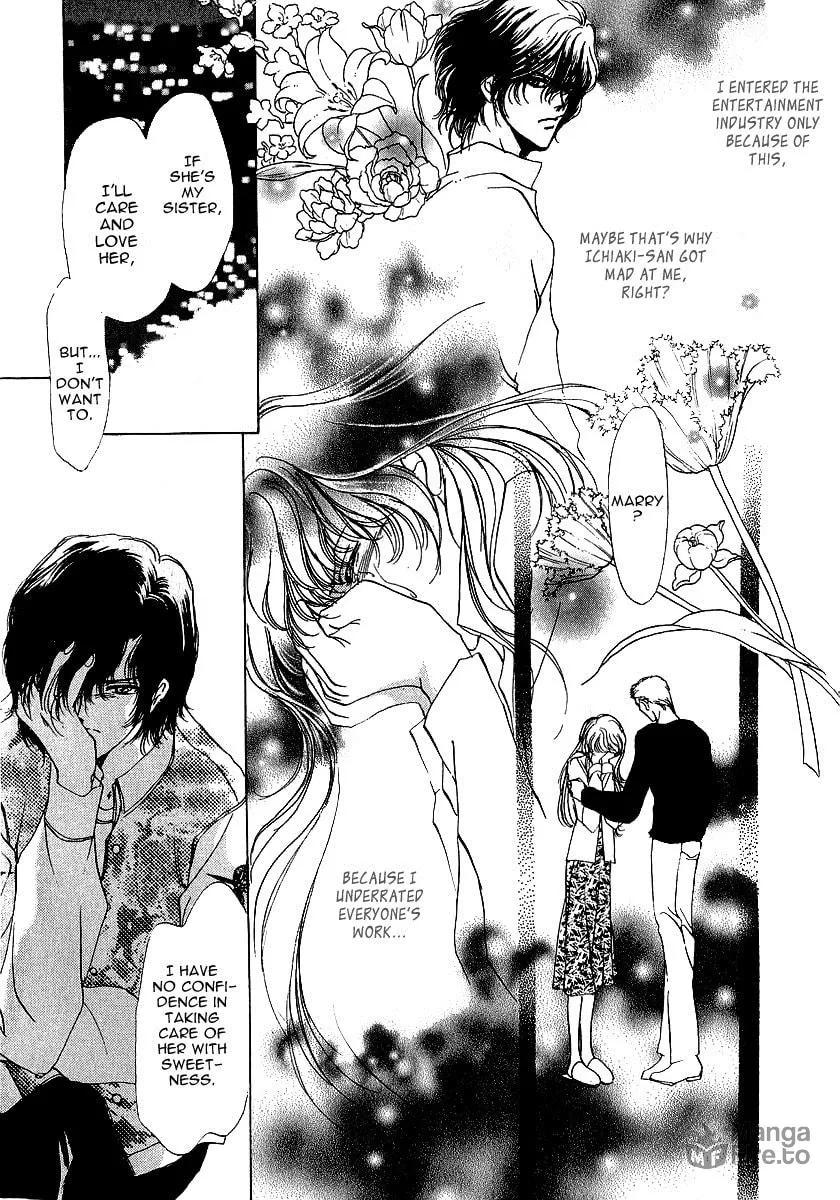 Read Marry Max! chapter 6 image 30 on Lezhin
