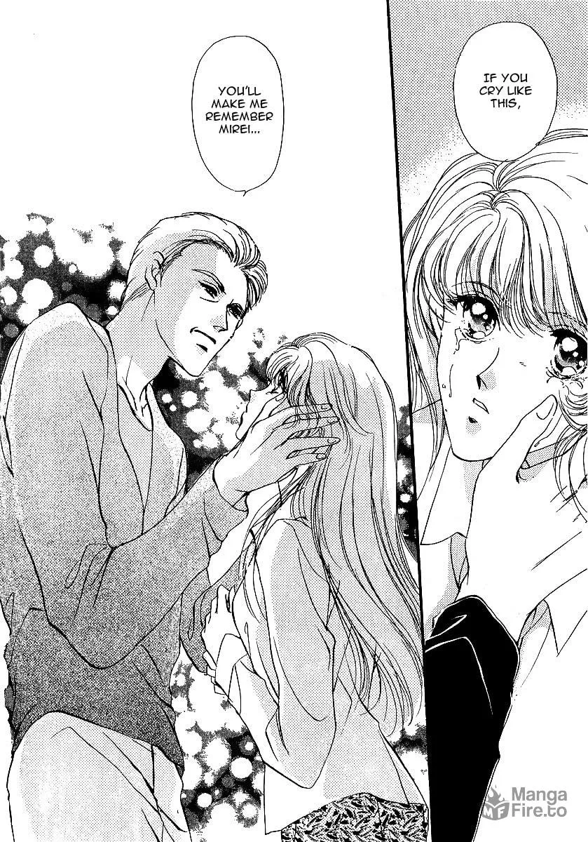 Read Marry Max! chapter 6 image 33 on Lezhin