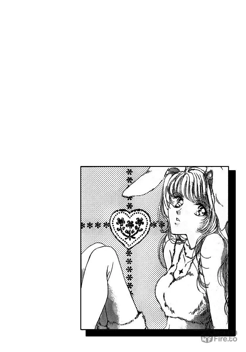 Read Marry Max! chapter 6 image 4 on Lezhin