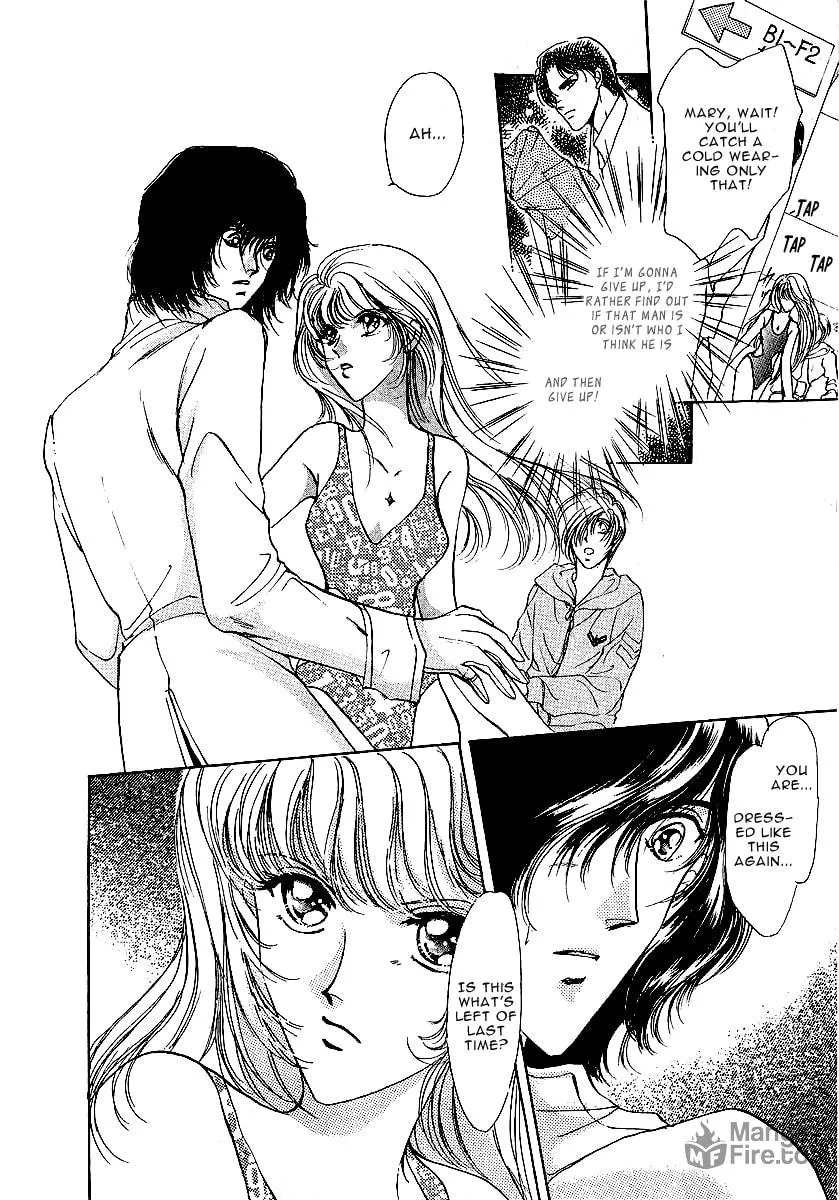 Read Marry Max! chapter 7 image 23 on Lezhin