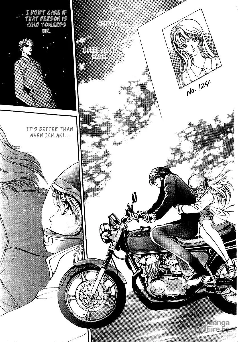 Read Marry Max! chapter 7 image 26 on Lezhin