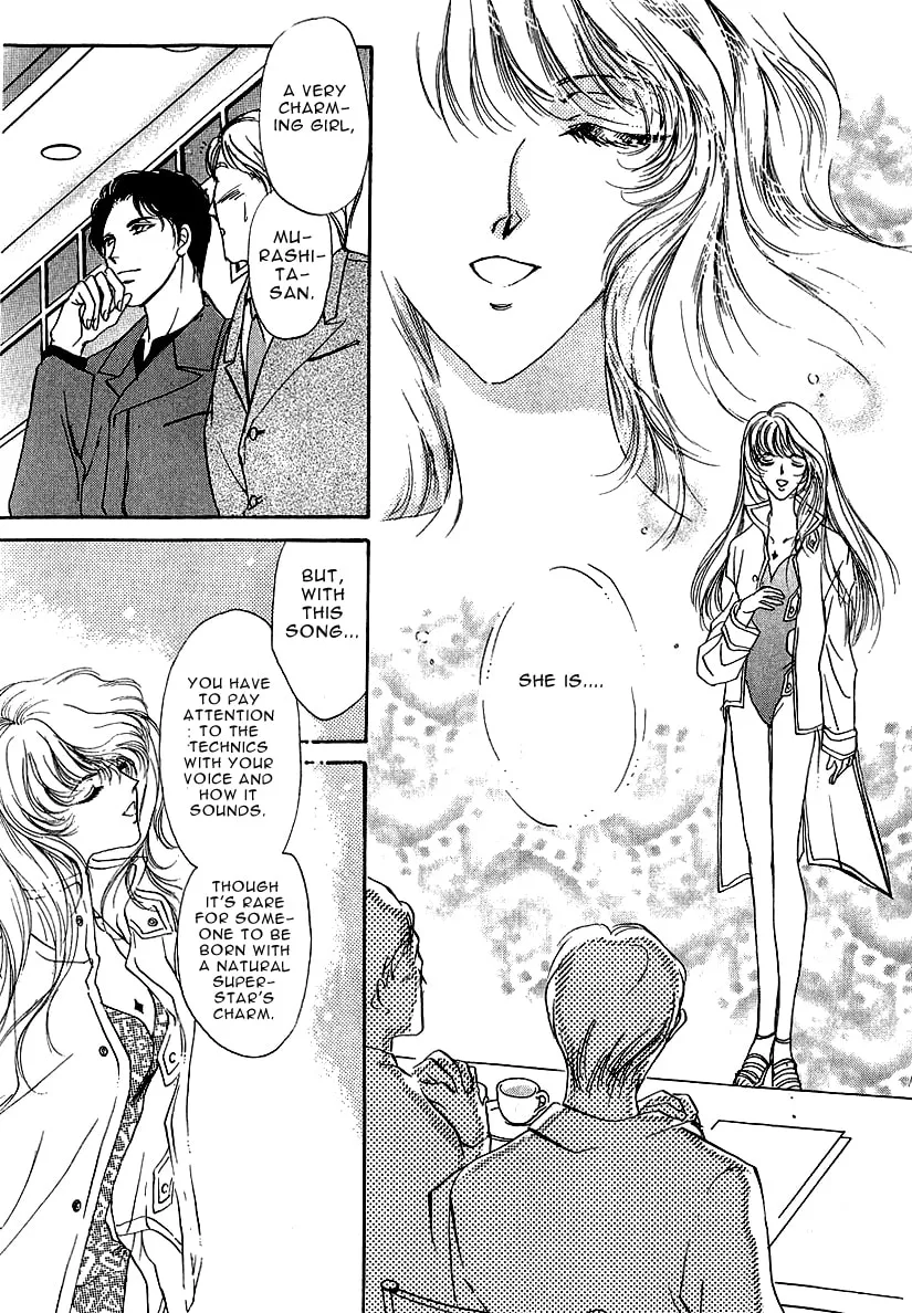 Read Marry Max! chapter 7 image 30 on Lezhin