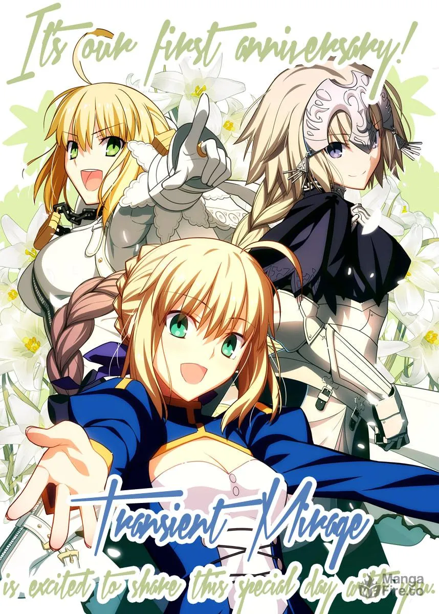 Read Marry Max! chapter 7 image 34 on Lezhin