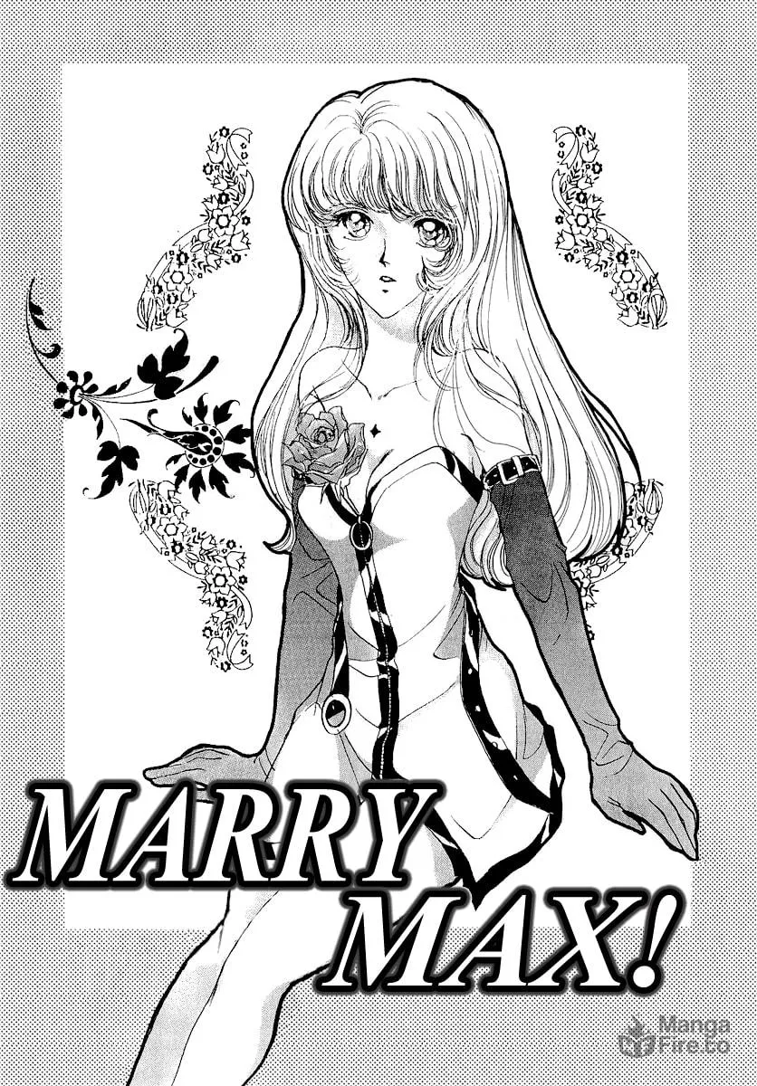 Read Marry Max! chapter 7 image 4 on Lezhin