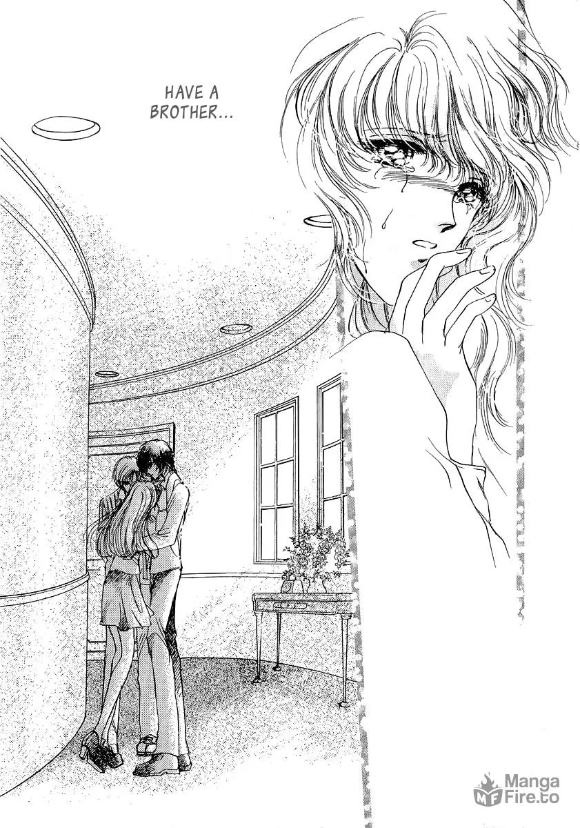 Read Marry Max! chapter 8 image 20 on Lezhin