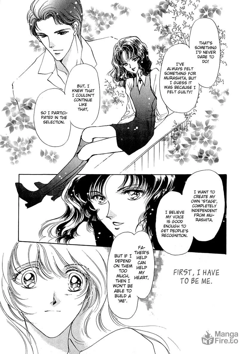 Read Marry Max! chapter 8 image 24 on Lezhin
