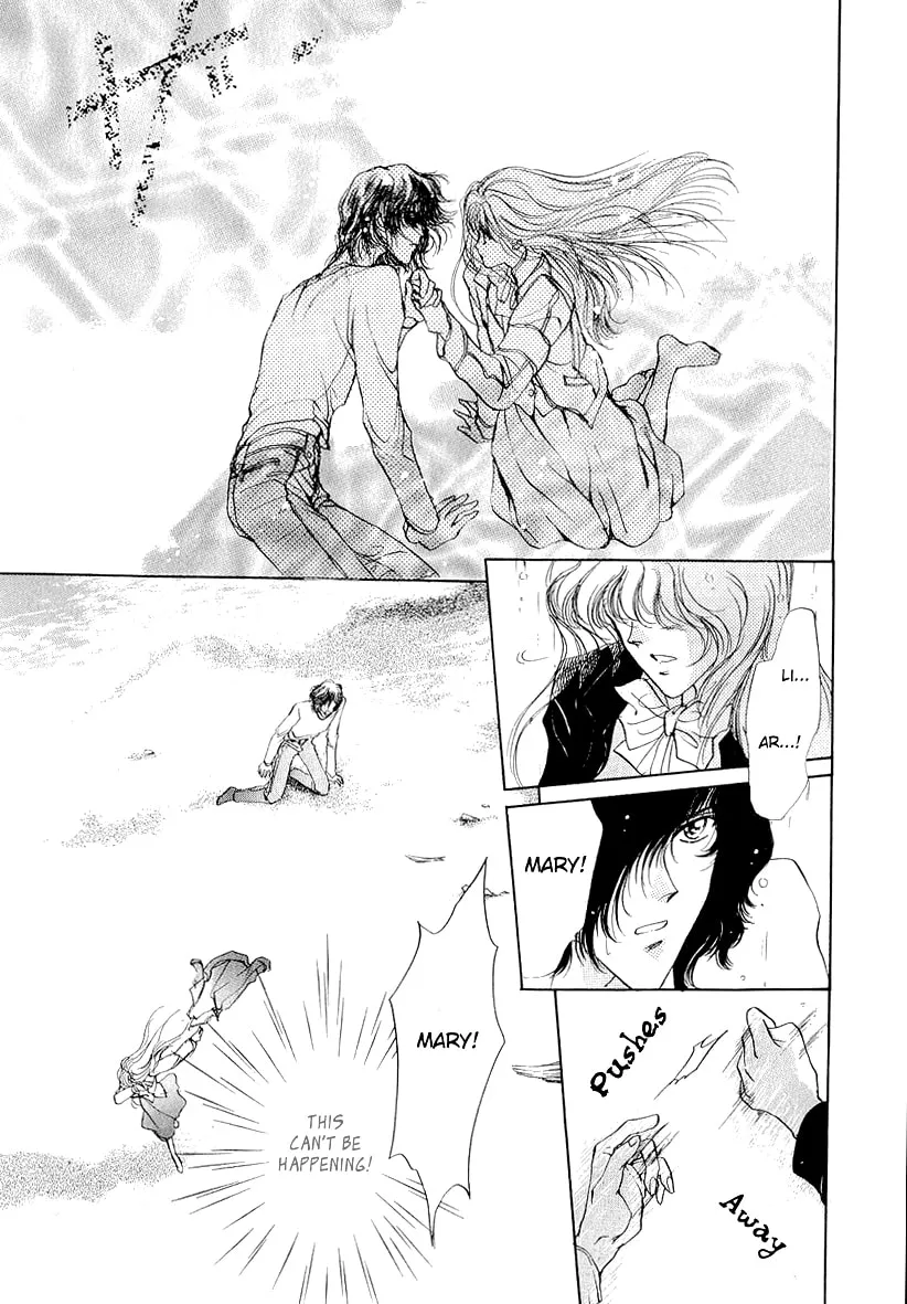 Read Marry Max! chapter 9 image 22 on Lezhin