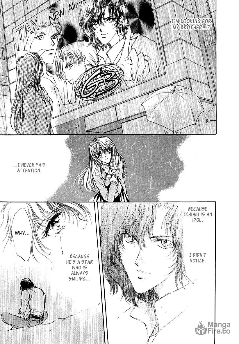 Read Marry Max! chapter 9 image 24 on Lezhin