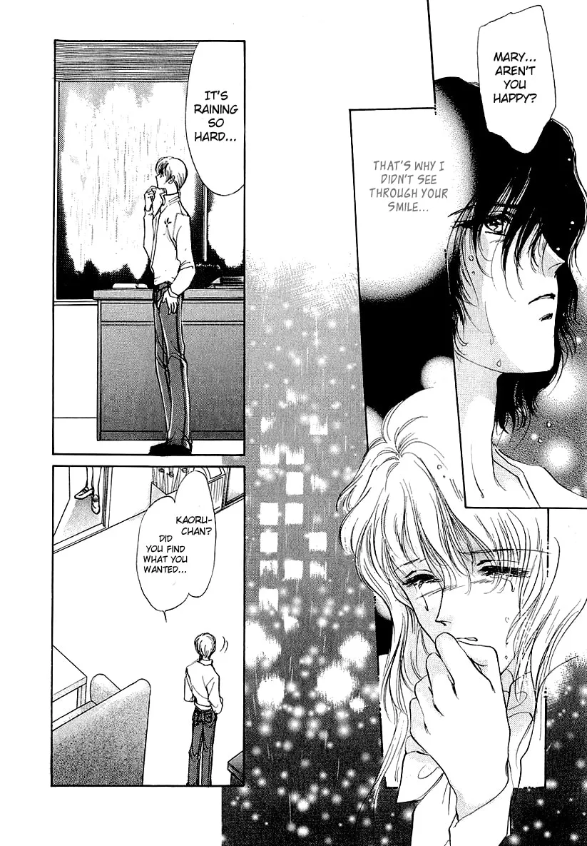 Read Marry Max! chapter 9 image 25 on Lezhin