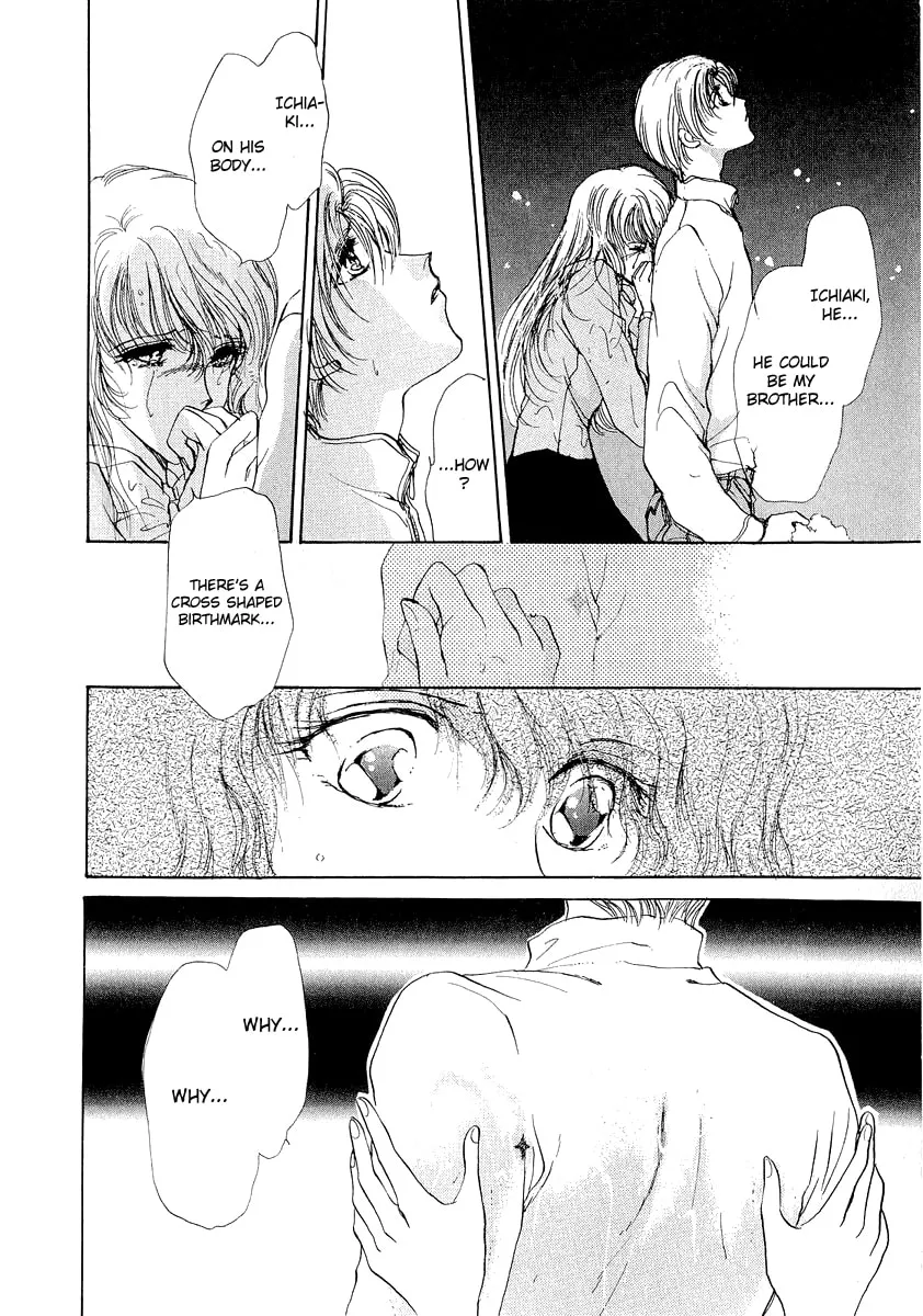 Read Marry Max! chapter 9 image 27 on Lezhin