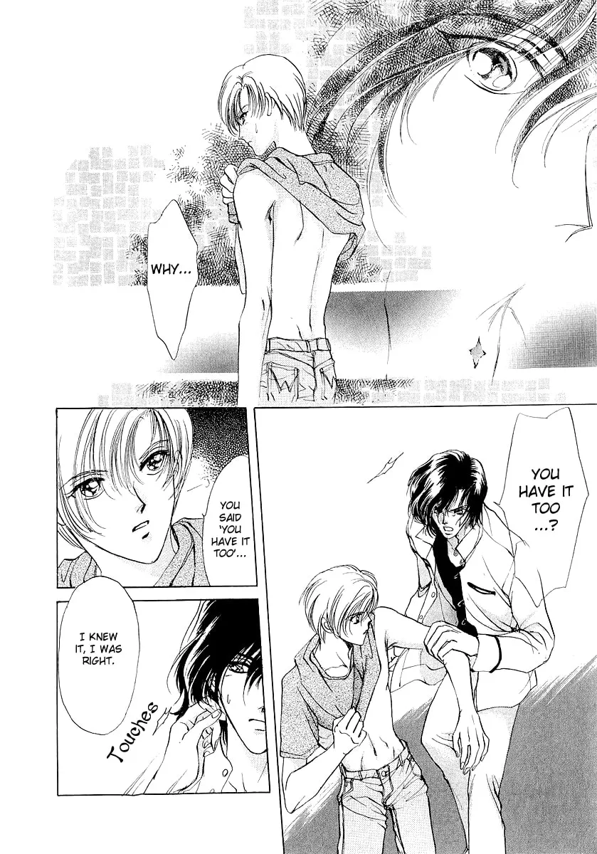Read Marry Max! chapter 9 image 3 on Lezhin
