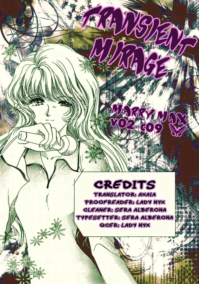 Read Marry Max! chapter 9 image 30 on Lezhin