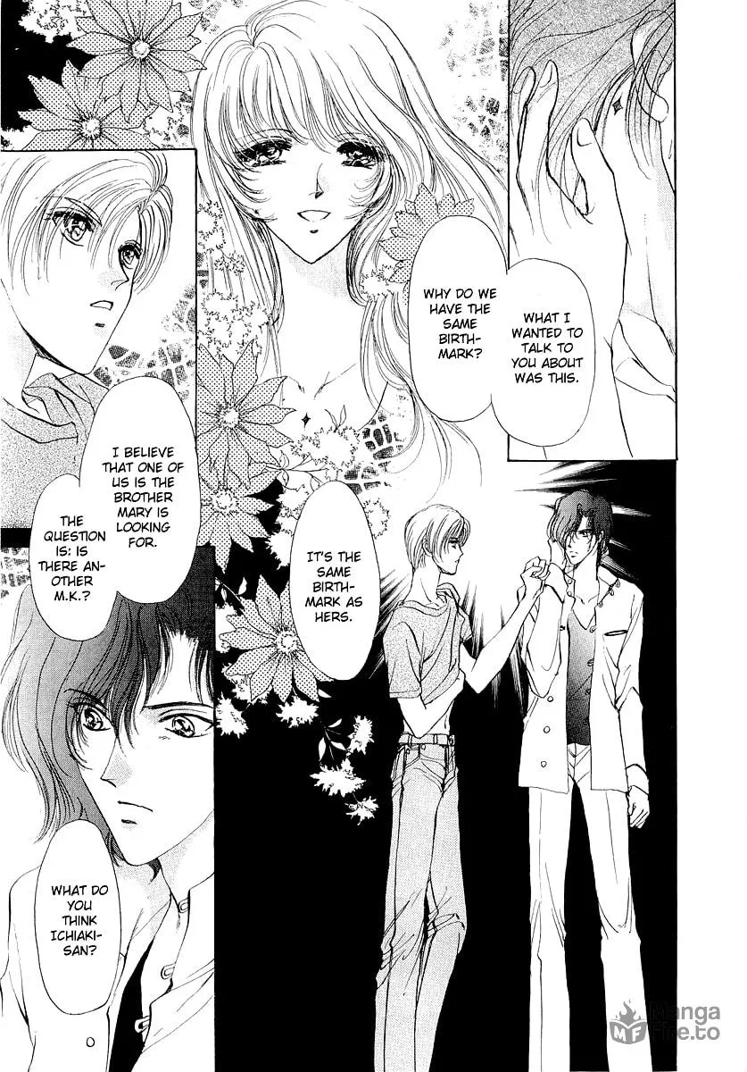 Read Marry Max! chapter 9 image 4 on Lezhin