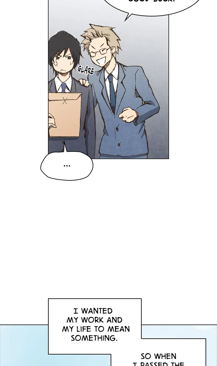 Read Marry Me! chapter 1 image 10 on Lezhin