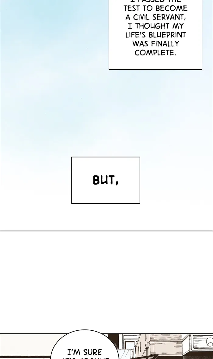 Read Marry Me! chapter 1 image 11 on Lezhin