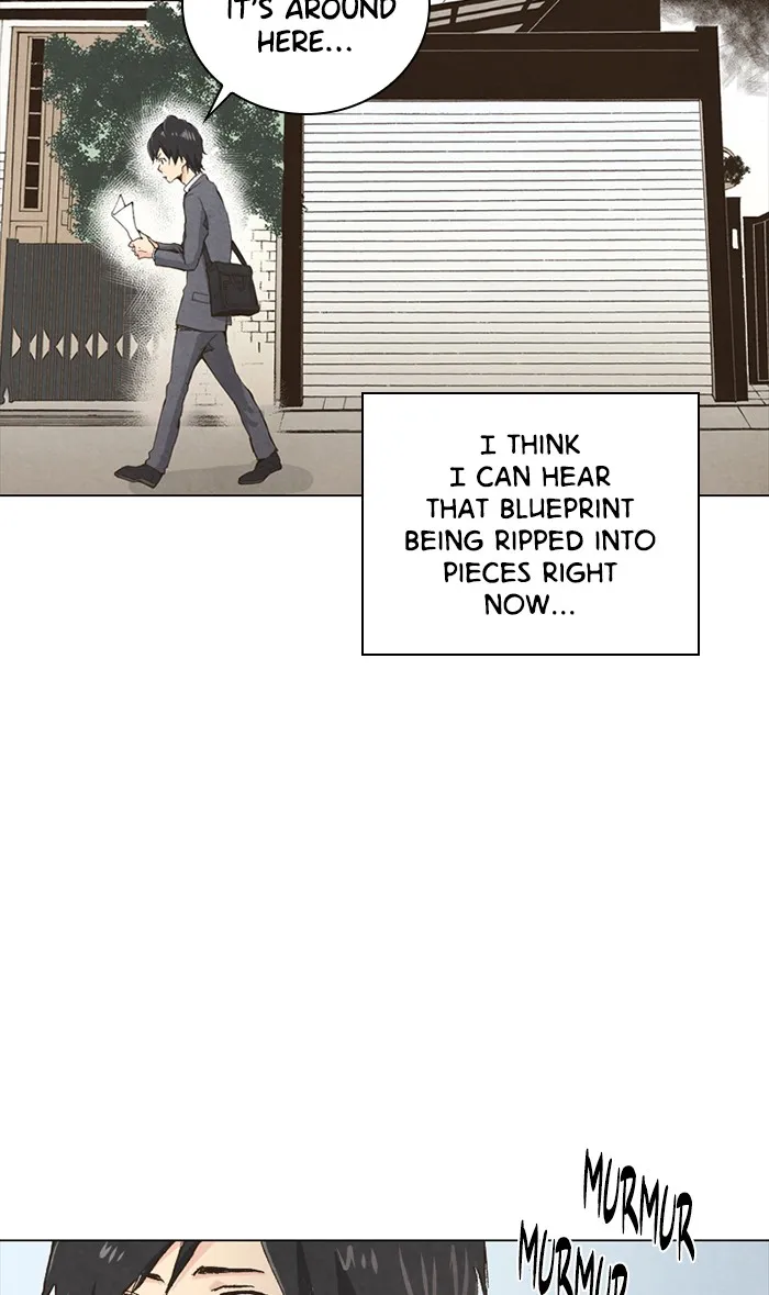 Read Marry Me! chapter 1 image 12 on Lezhin