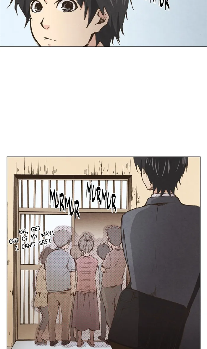 Read Marry Me! chapter 1 image 13 on Lezhin
