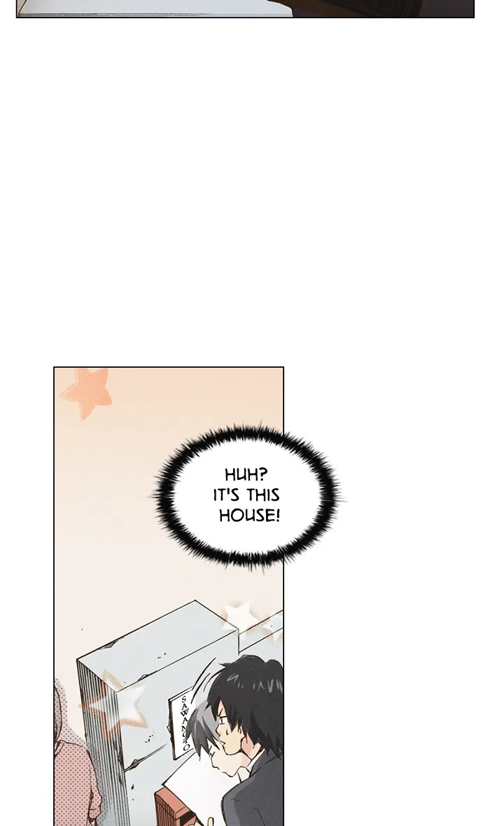 Read Marry Me! chapter 1 image 14 on Lezhin