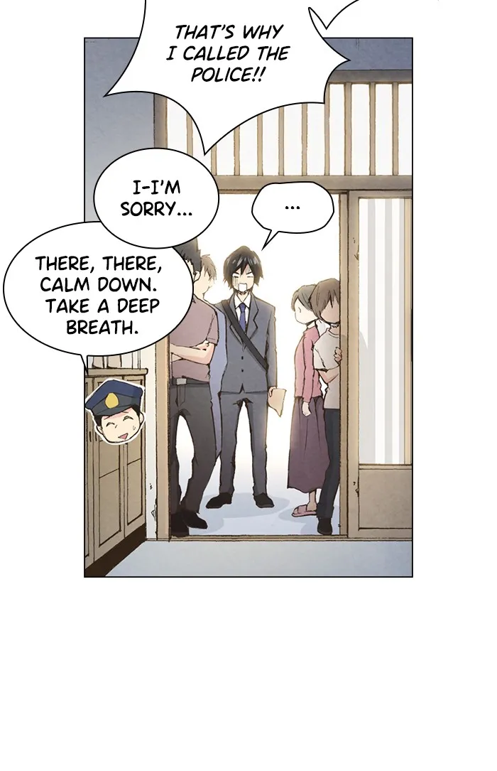 Read Marry Me! chapter 1 image 18 on Lezhin