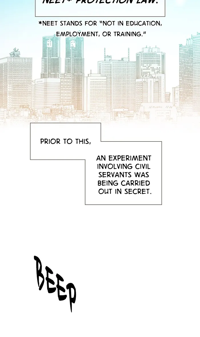 Read Marry Me! chapter 1 image 2 on Lezhin