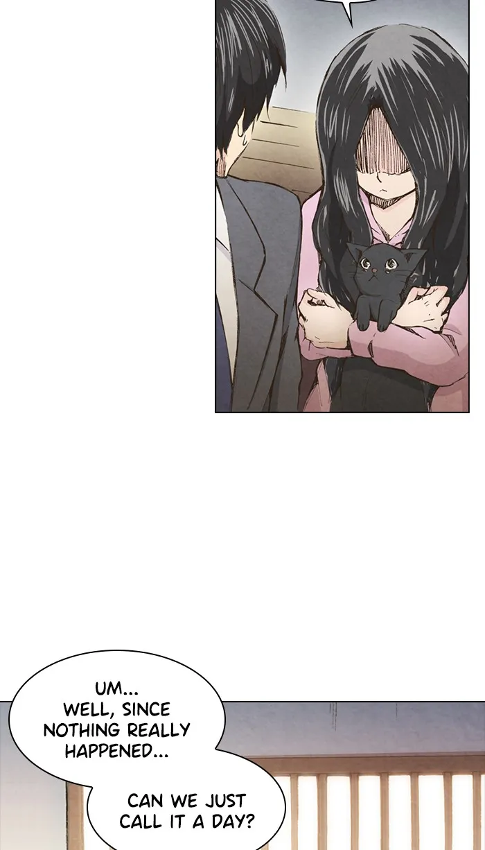 Read Marry Me! chapter 1 image 23 on Lezhin