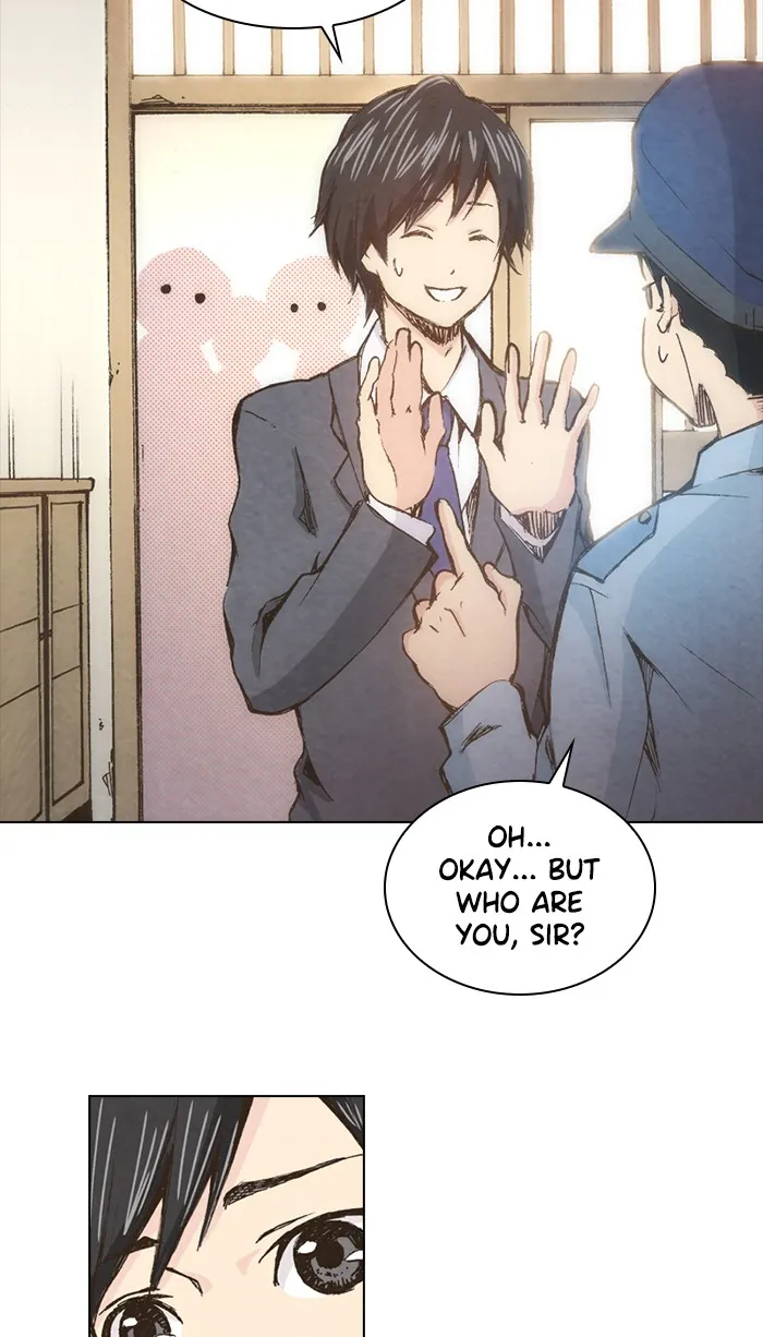 Read Marry Me! chapter 1 image 24 on Lezhin