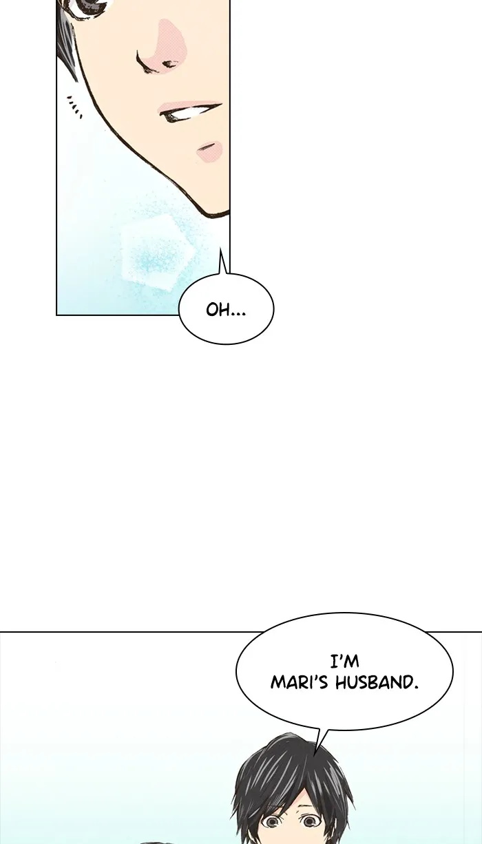 Read Marry Me! chapter 1 image 25 on Lezhin