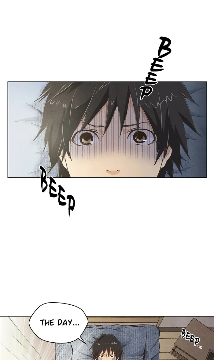 Read Marry Me! chapter 1 image 3 on Lezhin