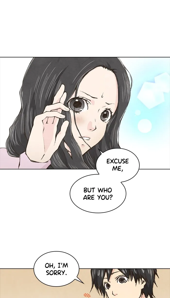 Read Marry Me! chapter 1 image 30 on Lezhin