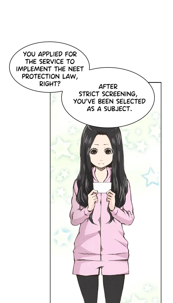 Read Marry Me! chapter 1 image 32 on Lezhin