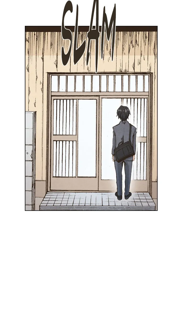 Read Marry Me! chapter 1 image 35 on Lezhin