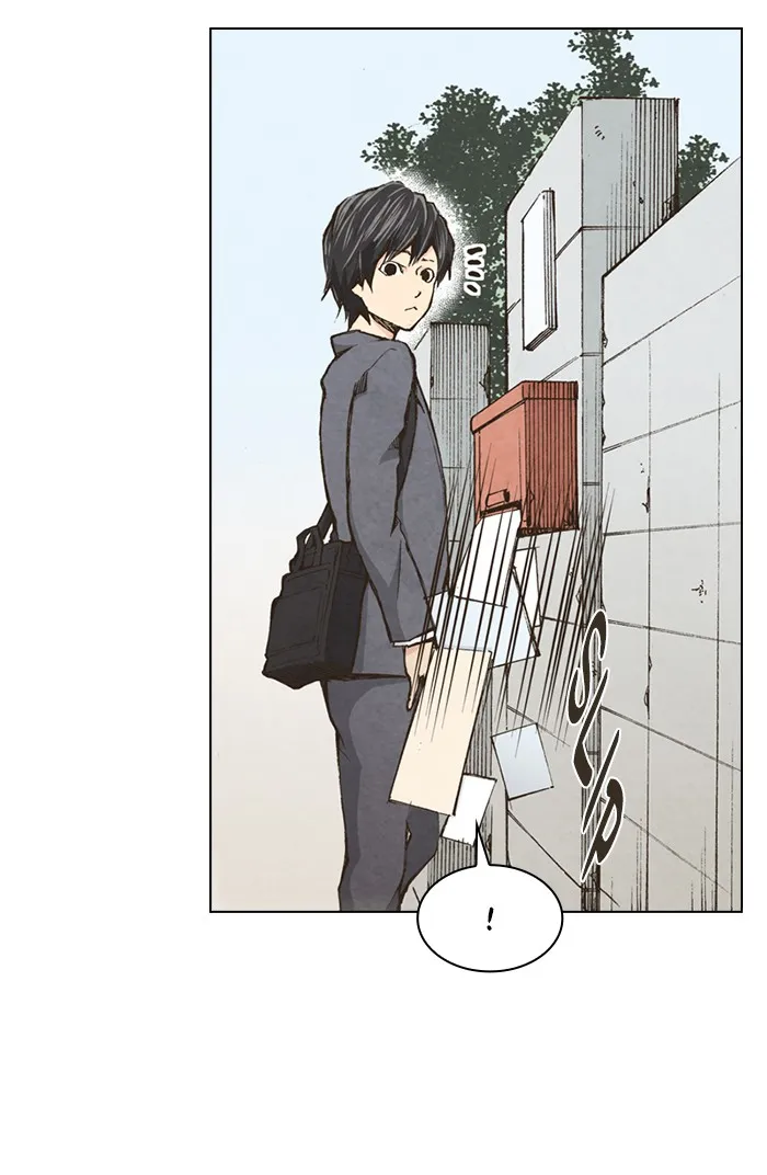 Read Marry Me! chapter 1 image 36 on Lezhin
