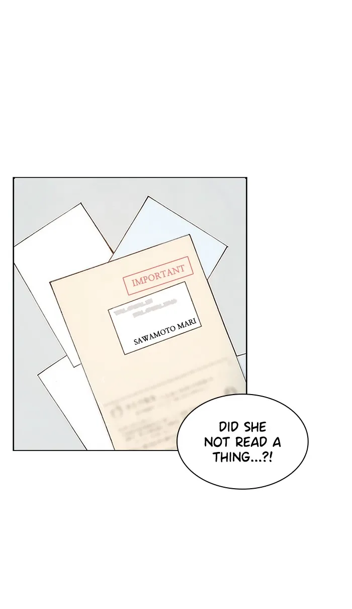 Read Marry Me! chapter 1 image 37 on Lezhin