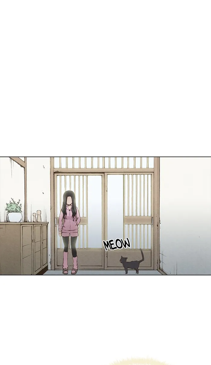 Read Marry Me! chapter 1 image 38 on Lezhin