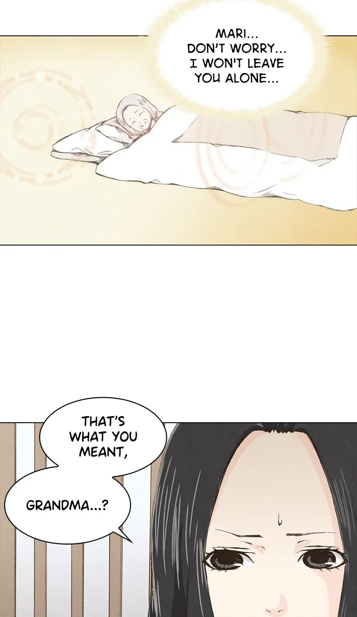 Read Marry Me! chapter 1 image 39 on Lezhin