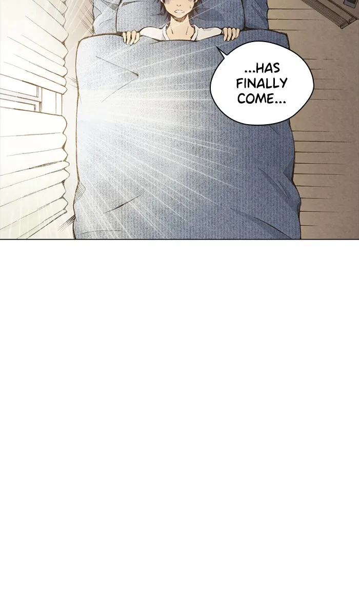 Read Marry Me! chapter 1 image 4 on Lezhin