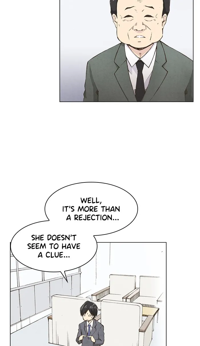 Read Marry Me! chapter 1 image 42 on Lezhin