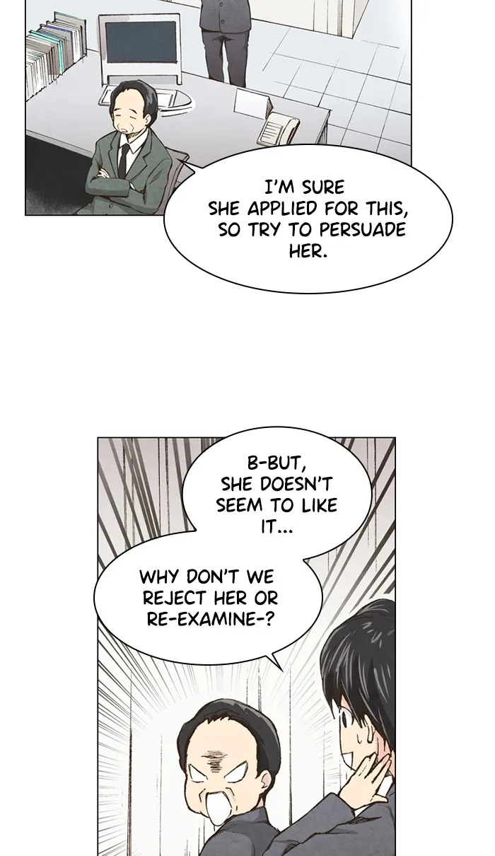 Read Marry Me! chapter 1 image 43 on Lezhin