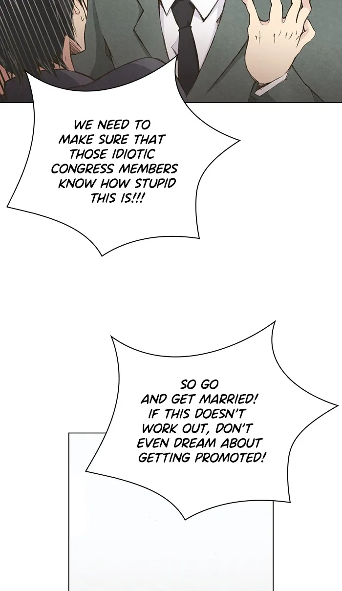 Read Marry Me! chapter 1 image 45 on Lezhin
