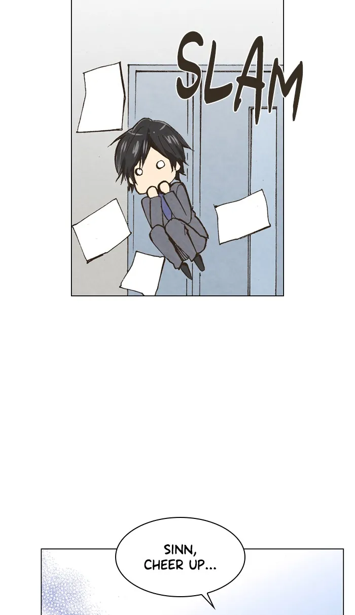 Read Marry Me! chapter 1 image 46 on Lezhin