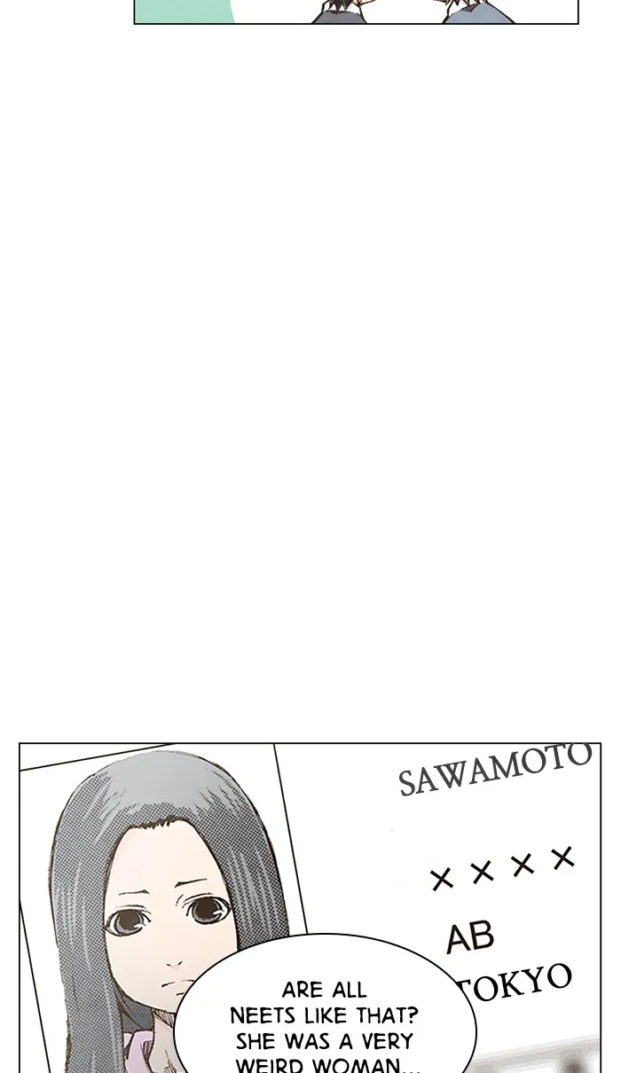 Read Marry Me! chapter 1 image 50 on Lezhin