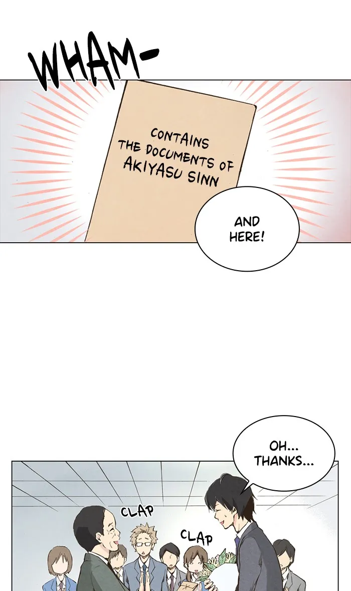 Read Marry Me! chapter 1 image 6 on Lezhin