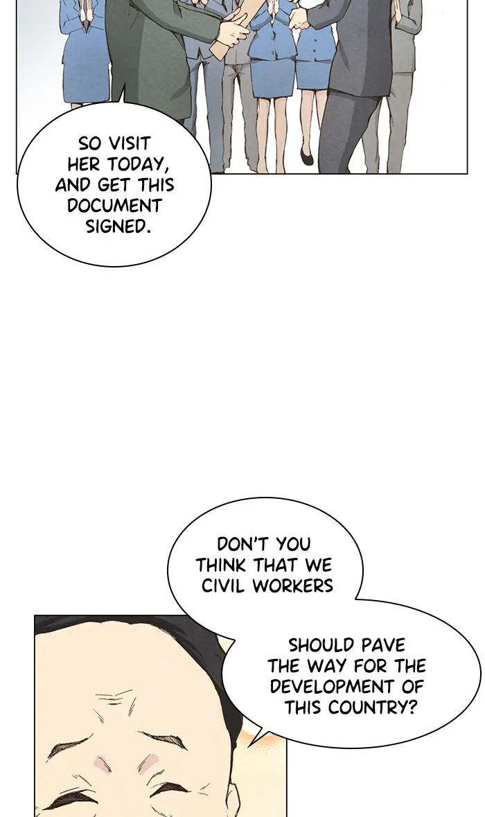 Read Marry Me! chapter 1 image 7 on Lezhin