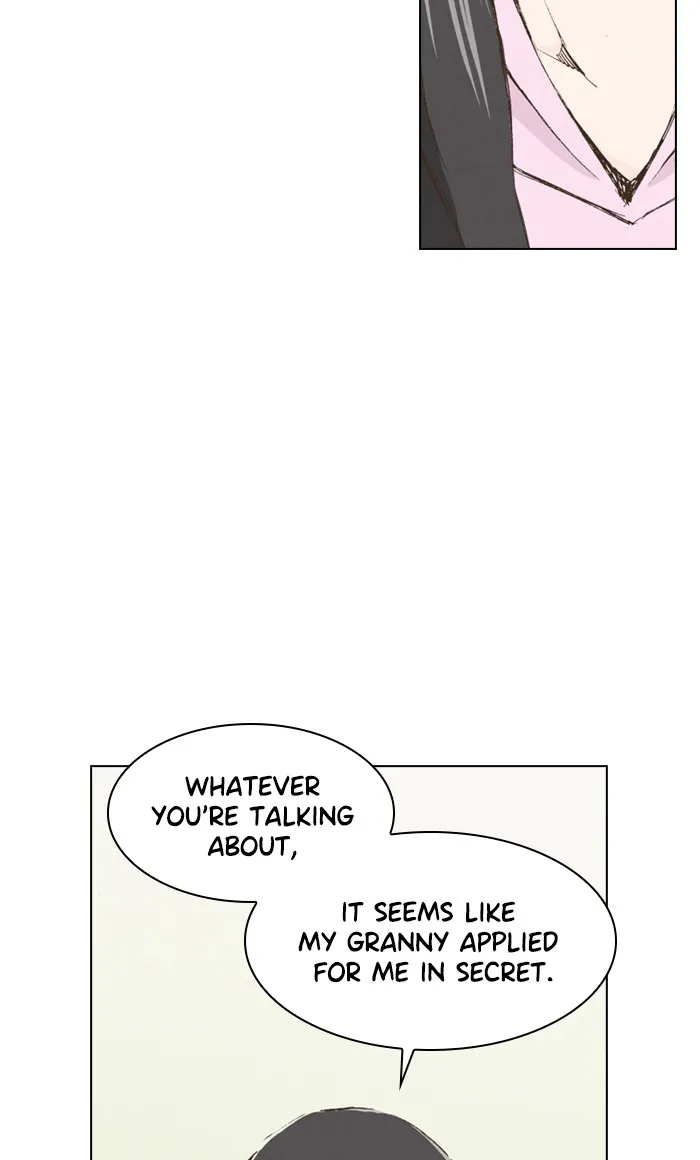 Read Marry Me! chapter 2 image 11 on Lezhin
