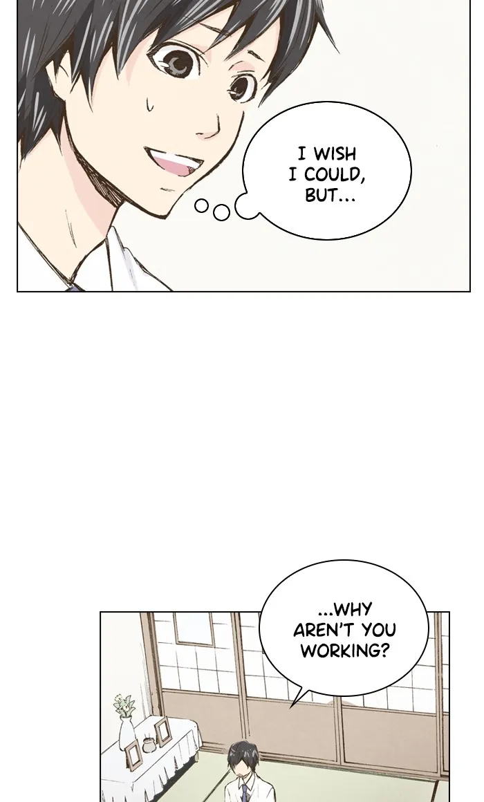 Read Marry Me! chapter 2 image 13 on Lezhin