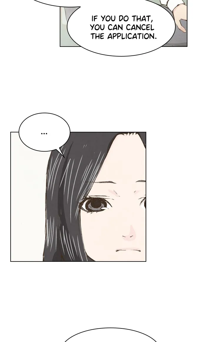 Read Marry Me! chapter 2 image 16 on Lezhin