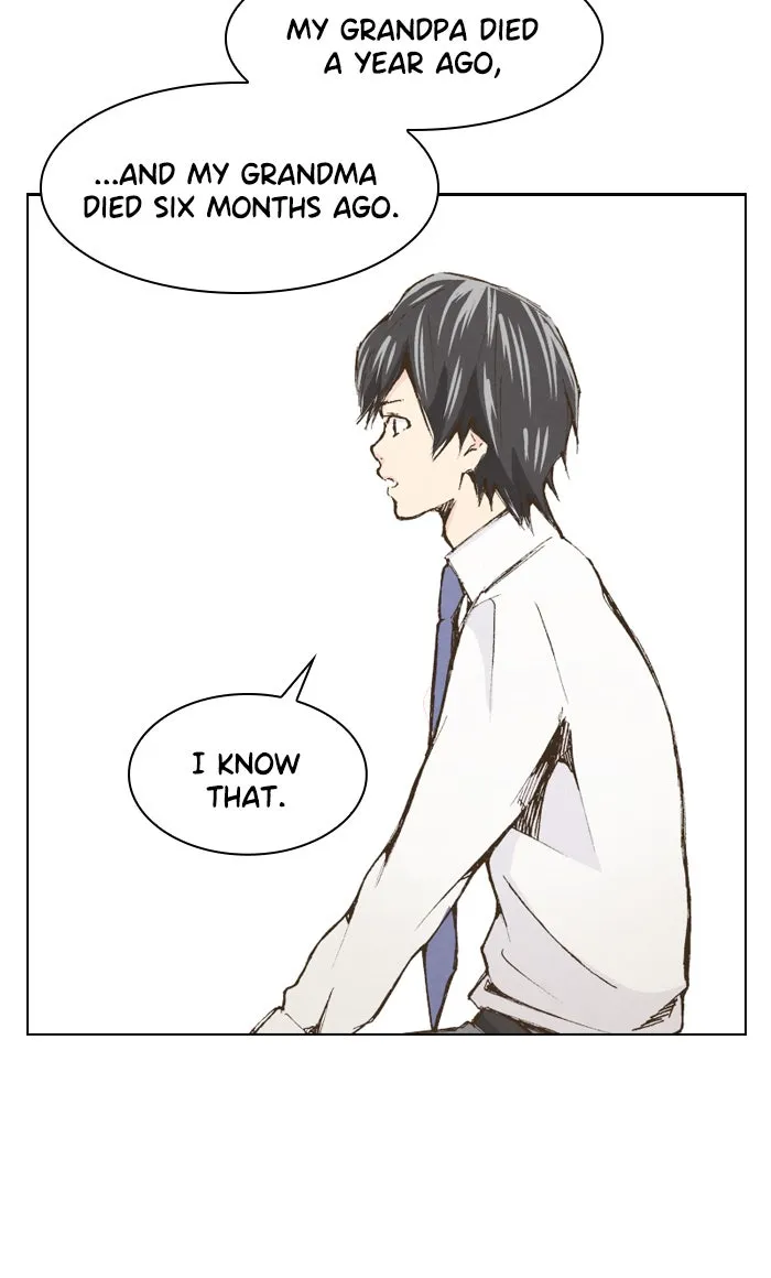 Read Marry Me! chapter 2 image 17 on Lezhin