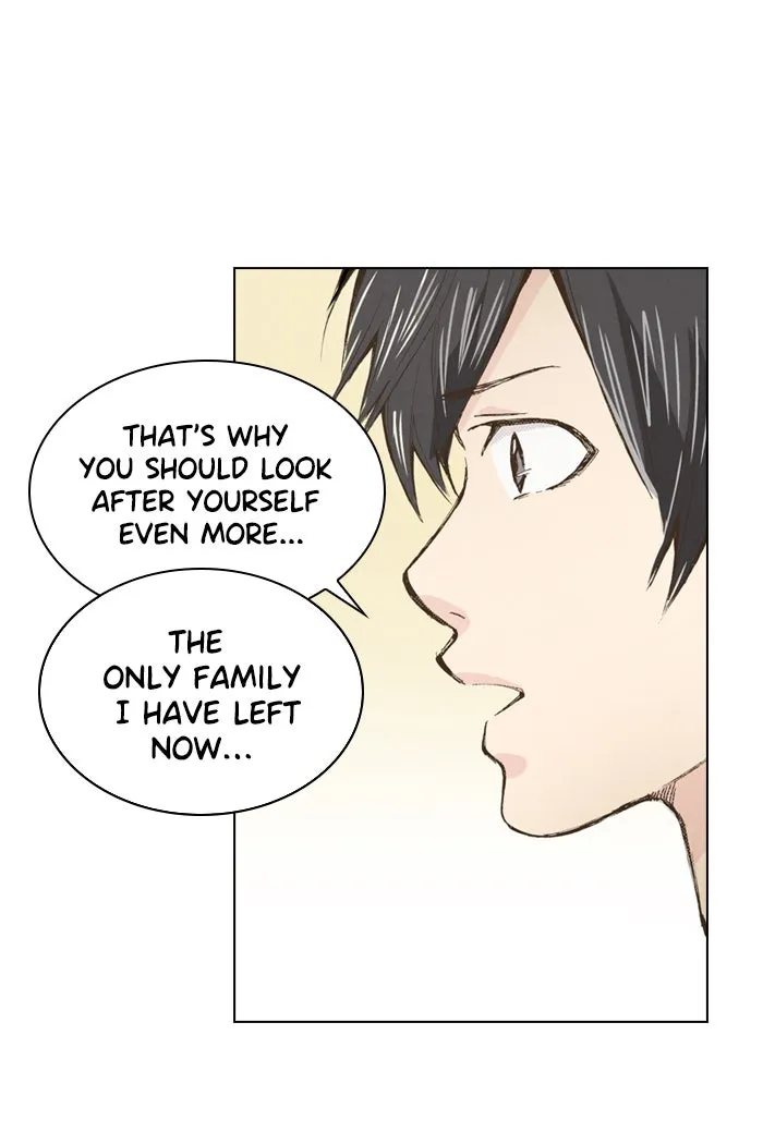 Read Marry Me! chapter 2 image 18 on Lezhin